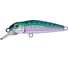 Воблер Strike Pro Воблер Strike Pro Midge 40 цвет: 692-713-RP Pacific Sardine EG-074SP#692-713-RP 1