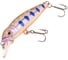 Воблер Strike Pro Воблер Strike Pro Midge 40 цвет: A142-264 Arctic Char EG-074SP#A142-264 2