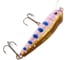 Воблер Strike Pro Воблер Strike Pro Midge 40 цвет: A142-264 Arctic Char EG-074SP#A142-264 3