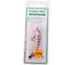 Воблер Strike Pro Воблер Strike Pro Midge 40 цвет: A142-264 Arctic Char EG-074SP#A142-264 4