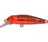 Воблер Strike Pro Воблер Strike Pro Midge 40 цвет: A207 Red Devil Pearl EG-074SP#A207 1