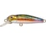 Воблер Strike Pro Воблер Strike Pro Midge 40 цвет: A203-264 River Radical EG-074SP#A203-264 1