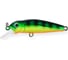Воблер Strike Pro Воблер Strike Pro Midge 40 цвет: A45T Natural Perch EG-074SP#A45T 1