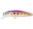 Воблер Strike Pro Воблер Strike Pro Midge 40 цвет: AR152G Transparent Pearl Arctic Char EG-074SP#AR152G 1