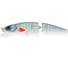 Minnow Jointed SM90 цвет: SM51F Birch Pearl MG-008F#SM51F 1
