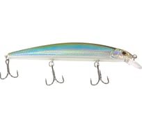 Воблер Strike Pro Montero 110SP EG-190C-SP#611T