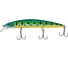 Воблер Strike Pro Montero 110SP цвет: 945V Venom Perch EG-190C-SP#945V 2
