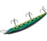 Воблер Strike Pro Montero 110SP цвет: 945V Venom Perch EG-190C-SP#945V 4