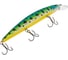 Воблер Strike Pro Montero 110SP цвет: 945V Venom Perch EG-190C-SP#945V 5