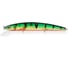 Воблер Strike Pro Montero 110SP цвет: A102G Transparent Perch EG-190C-SP#A102G 1
