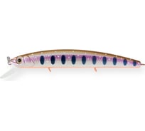 Воблер Strike Pro Montero 110SP цвет: A142-264 Arctic Char EG-190C-SP#A142-264