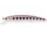 Воблер Strike Pro Montero 110SP цвет: A142-264 Arctic Char EG-190C-SP#A142-264 1