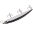 Воблер Strike Pro Montero 110SP цвет: A010-EP Black Back Silver EG-190C-SP#A010-EP 2