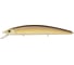 Воблер Strike Pro Montero 110SP цвет: A262 White Fry EG-190C-SP#A262 4