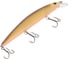Воблер Strike Pro Montero 110SP цвет: A262 White Fry EG-190C-SP#A262 2
