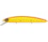 Воблер Strike Pro Montero 110SP цвет: A221S Brick Mat Tiger EG-190C-SP#A221S 1