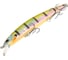 Воблер Strike Pro Montero 130SP цвет: 630V Bluegill EG-190B-SP#630V 2