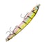 Воблер Strike Pro Montero 130SP цвет: 630V Bluegill EG-190B-SP#630V 3
