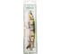 Воблер Strike Pro Montero 130SP цвет: 630V Bluegill EG-190B-SP#630V 4