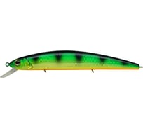 Воблер Strike Pro Montero 130SP цвет: A45T Natural Perch EG-190B-SP#A45T