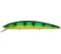 Воблер Strike Pro Montero 130SP цвет: A45T Natural Perch EG-190B-SP#A45T 1