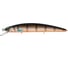 Воблер Strike Pro Montero 130SP цвет: 201-264 Minke Whale EG-190B-SP#201-264 1