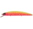 Воблер Strike Pro Montero 130SP цвет: A230S Watermelon Mat Tiger EG-190B-SP#A230S 1