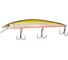 Воблер Strike Pro Montero 130SP цвет: 612T Natural Shad Silver EG-190B-SP#612T 1