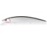 Воблер Strike Pro Montero 130SP цвет: A010-EP Black Back Silver EG-190B-SP#A010-EP 1