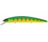 Воблер Strike Pro Montero 130SP цвет: A209S Acid Mat Char EG-190B-SP#A209S 1