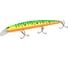 Воблер Strike Pro Montero 130SP цвет: GC01S Mat Tiger EG-190B-SP#GC01S 2