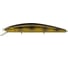 Воблер Strike Pro Montero 130SP цвет: JV009F Spotted Bullhead EG-190B-SP#JV009F 1