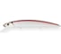 Воблер Strike Pro Montero 130SP цвет: A53-EP Silver Smelt UV EG-190B-SP#A53-EP 1