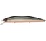 Воблер Strike Pro Montero 130SP цвет: A248-3D Disco Black Silver OB EG-190B-SP#A248-3D 1