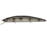 Воблер Strike Pro Montero 130SP цвет: A249F-3D Silver Spotted Bullhead EG-190B-SP#A249-3D 1