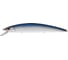 Воблер Strike Pro Montero 130SP цвет: GCA02 Matte Blue Blackback EG-190B-SP#GCA02 1