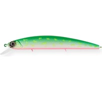 Воблер Strike Pro Montero 130SP цвет: AC450F Malaren EG-190B-SP#AC450F