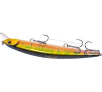 Воблер Strike Pro Montero 130SP цвет: A203-264 River Radical EG-190B-SP#A203-264