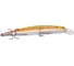 Воблер Strike Pro Montero 130SP цвет: A203-264 River Radical EG-190B-SP#A203-264 2