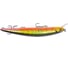Воблер Strike Pro Montero 130SP цвет: A203-264 River Radical EG-190B-SP#A203-264 3