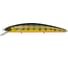 Воблер Strike Pro Montero 130SP цвет: C754F Elritsa EG-190B-SP#C754F 1