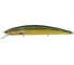 Воблер Strike Pro Montero 130SP цвет: SB002 Hot Spotted Bullhead EG-190B-SP#SB002 1