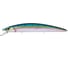 Воблер Strike Pro Montero 130SP цвет: 692-713-RP Pacific Sardine EG-190B-SP#692-713-RP 1