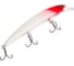 Воблер Strike Pro Montero 90SP цвет: 022PF Milk Redhead EG-190A-SP#022PF 1