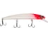 Воблер Strike Pro Montero 90SP цвет: 022PF Milk Redhead EG-190A-SP#022PF 3
