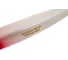 Воблер Strike Pro Montero 90SP цвет: 022PF Milk Redhead EG-190A-SP#022PF 4