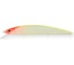 Воблер Strike Pro Montero 90SP цвет: A116L Fluo Clown EG-190A-SP#A116L 1