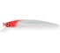 Воблер Strike Pro Montero 90SP цвет: 022PPP-713 Redhead Silver EG-190A-SP#022PPP-713 1