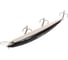 Воблер Strike Pro Montero 90SP цвет: A70-713 Black Silver OB EG-190A-SP#A70-713 3