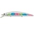 Воблер Strike Pro Montero 90SP цвет: SIN033-SBO Rainbow EG-190A-SP#SIN033-SBO 1